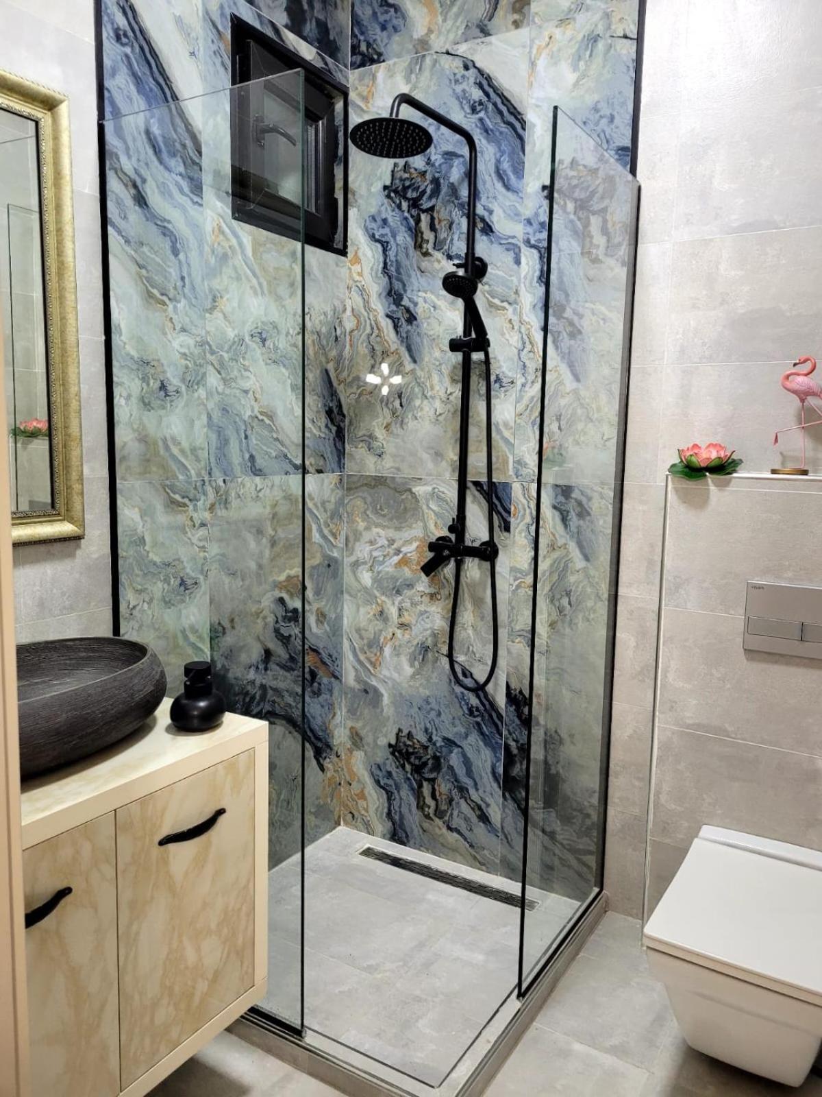 River Boutique Hotel Батуми Екстериор снимка
